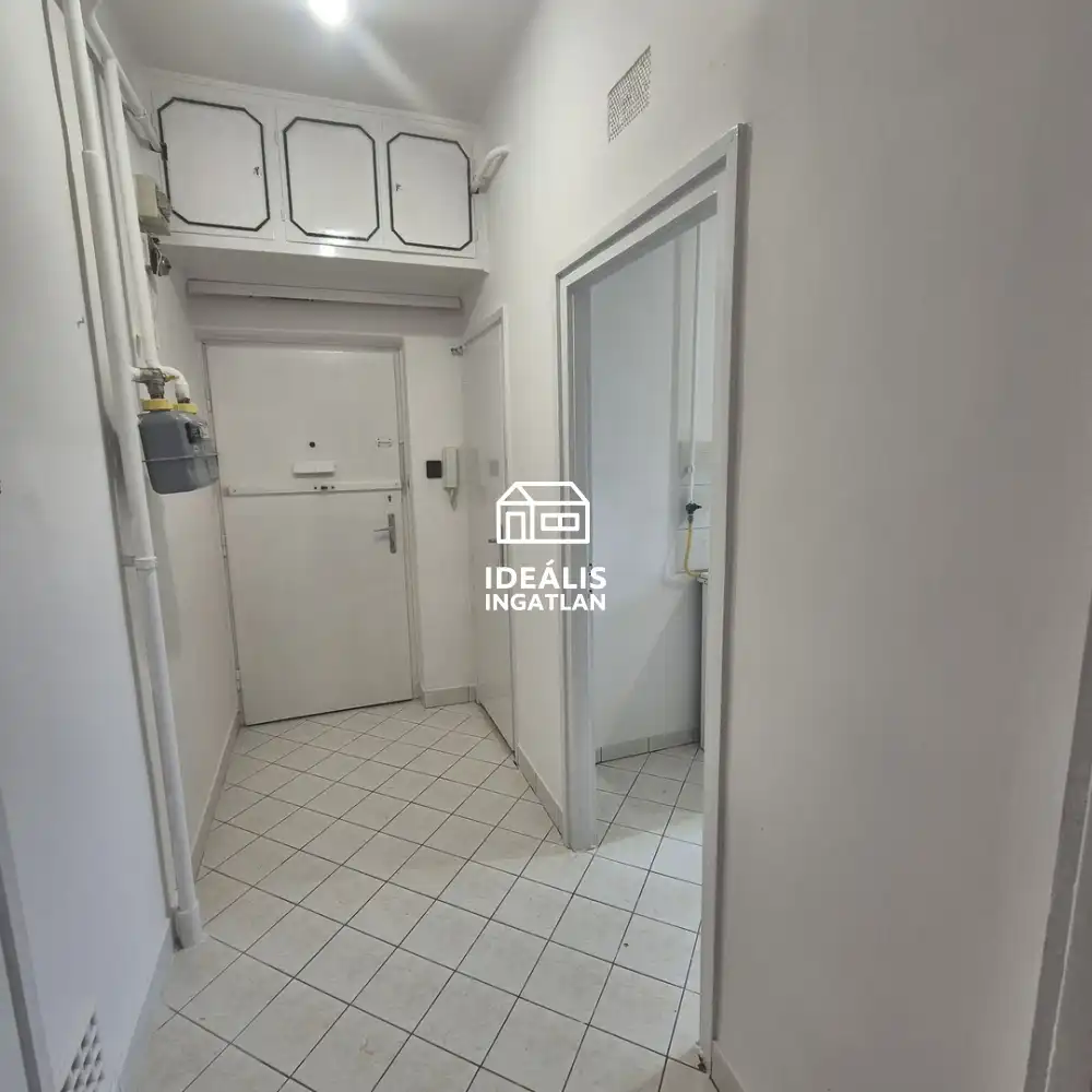 Borsod-Abaúj-Zemplén megye - Miskolc