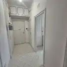 Borsod-Abaúj-Zemplén megye - Miskolc