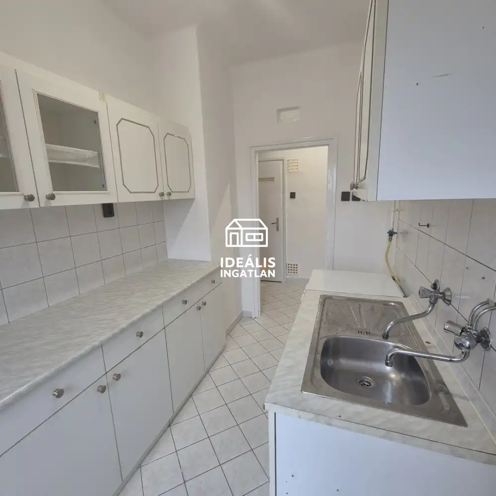 Borsod-Abaúj-Zemplén megye - Miskolc