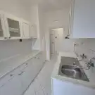 Borsod-Abaúj-Zemplén megye - Miskolc