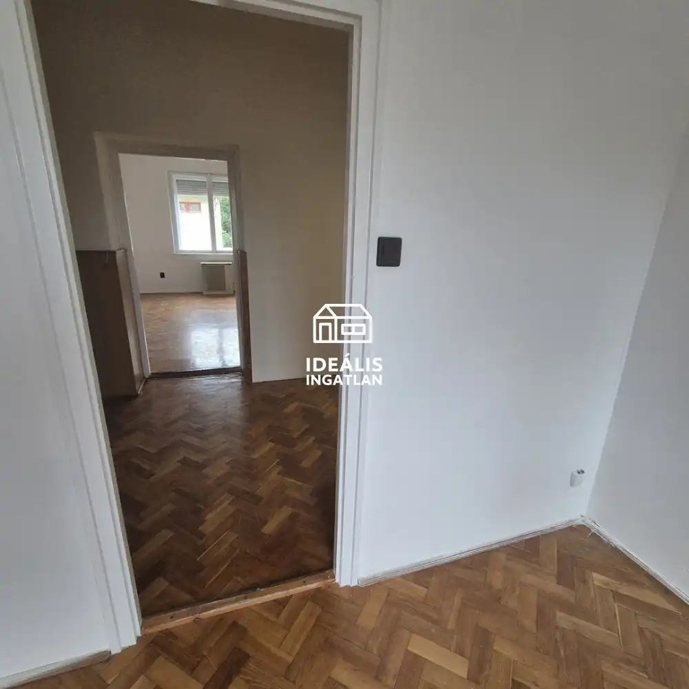 Borsod-Abaúj-Zemplén megye - Miskolc