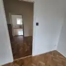 Borsod-Abaúj-Zemplén megye - Miskolc