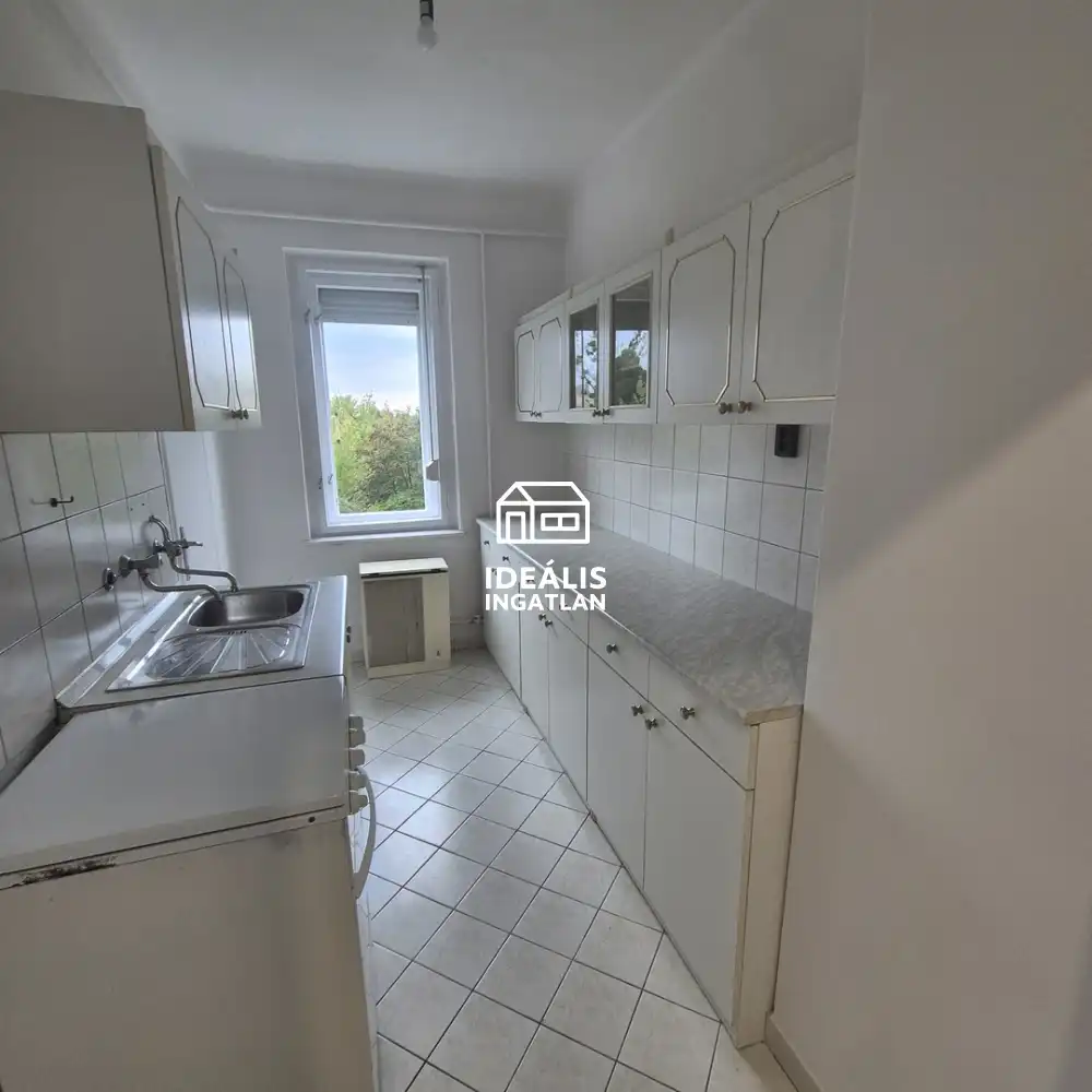 Borsod-Abaúj-Zemplén megye - Miskolc