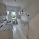 Borsod-Abaúj-Zemplén megye - Miskolc