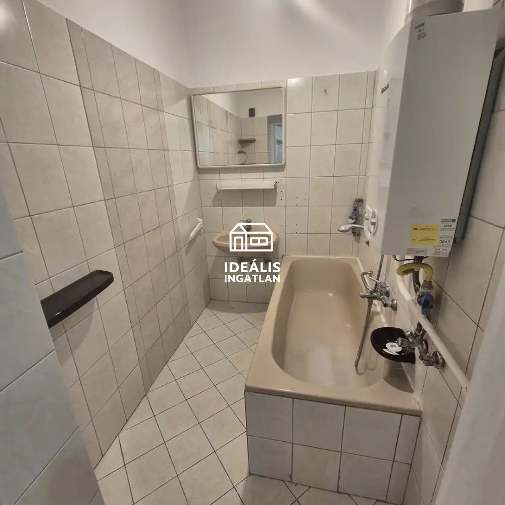 Borsod-Abaúj-Zemplén megye - Miskolc