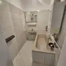 Borsod-Abaúj-Zemplén megye - Miskolc