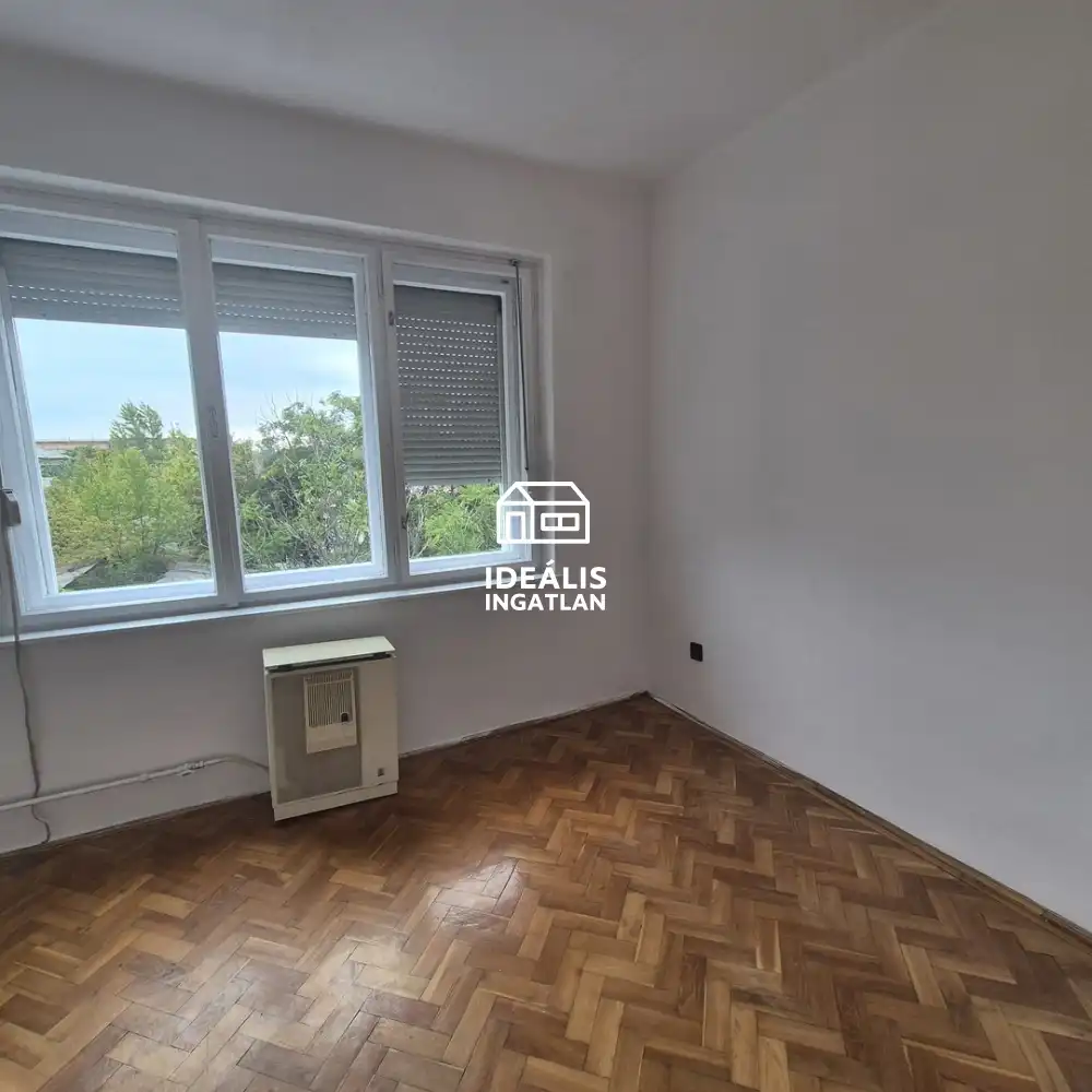 Borsod-Abaúj-Zemplén megye - Miskolc