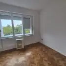 Borsod-Abaúj-Zemplén megye - Miskolc