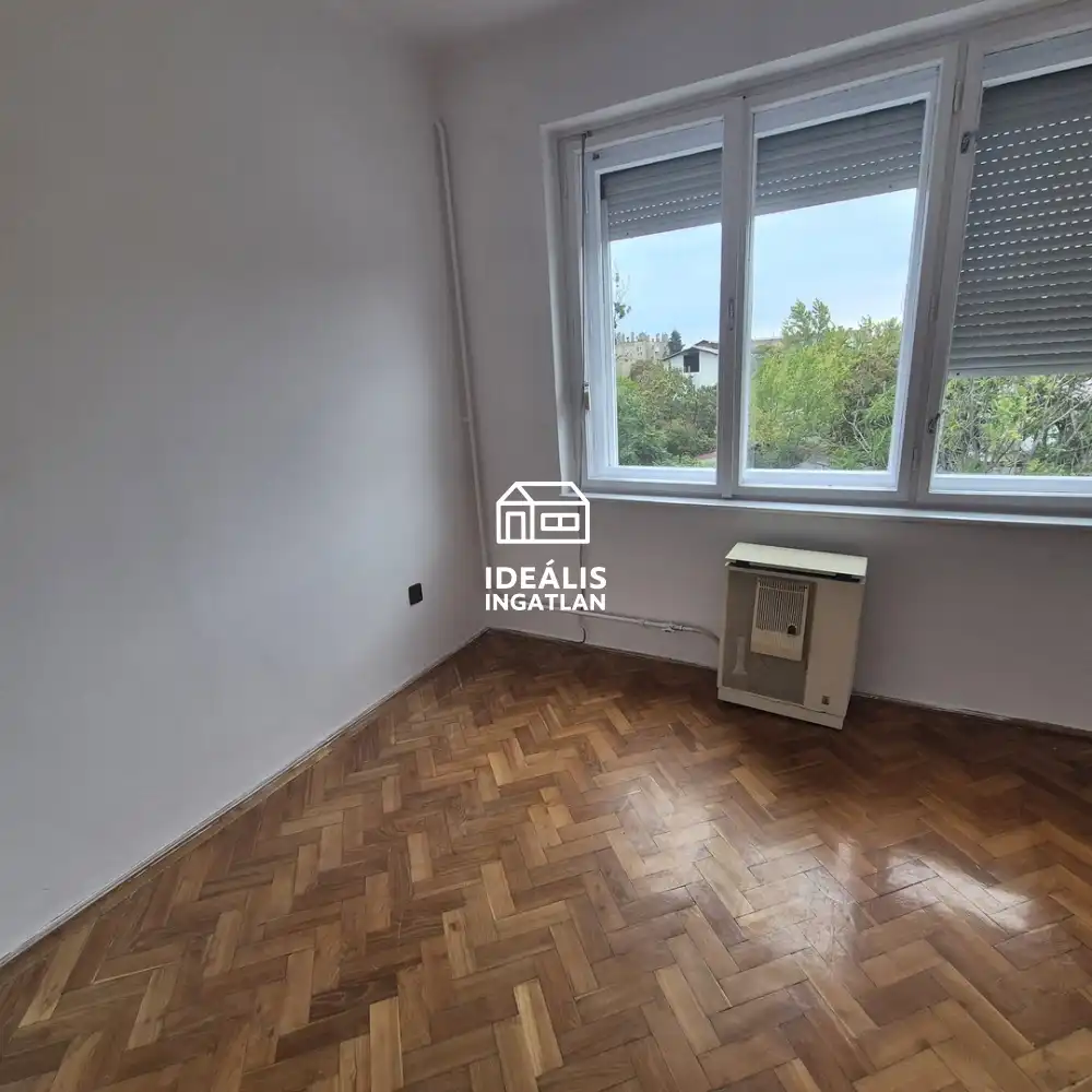 Borsod-Abaúj-Zemplén megye - Miskolc