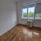 Borsod-Abaúj-Zemplén megye - Miskolc