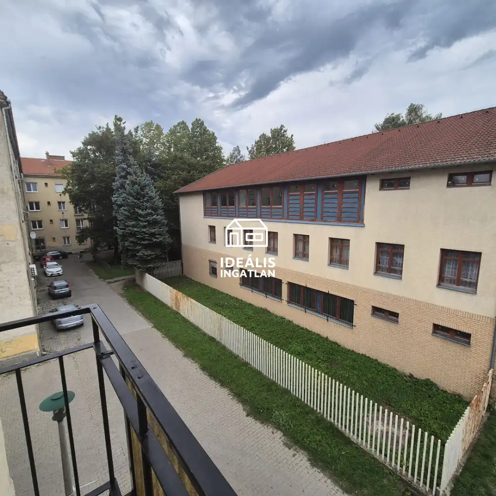 Borsod-Abaúj-Zemplén megye - Miskolc