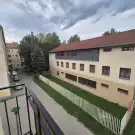 Borsod-Abaúj-Zemplén megye - Miskolc