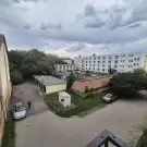 Borsod-Abaúj-Zemplén megye - Miskolc