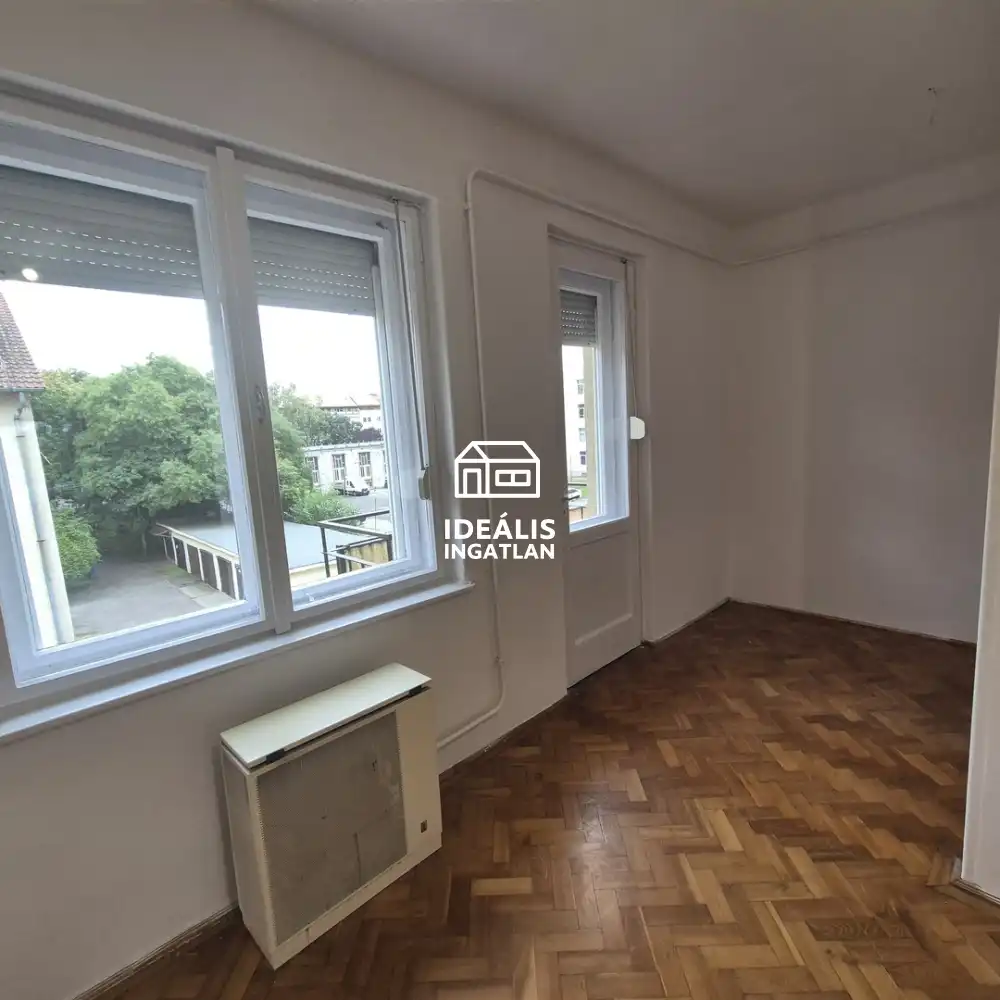 Borsod-Abaúj-Zemplén megye - Miskolc