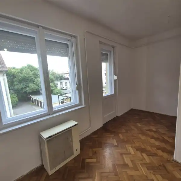 Eladó téglalakás, Miskolc 2+1 szoba 55 m² 30.9 M Ft