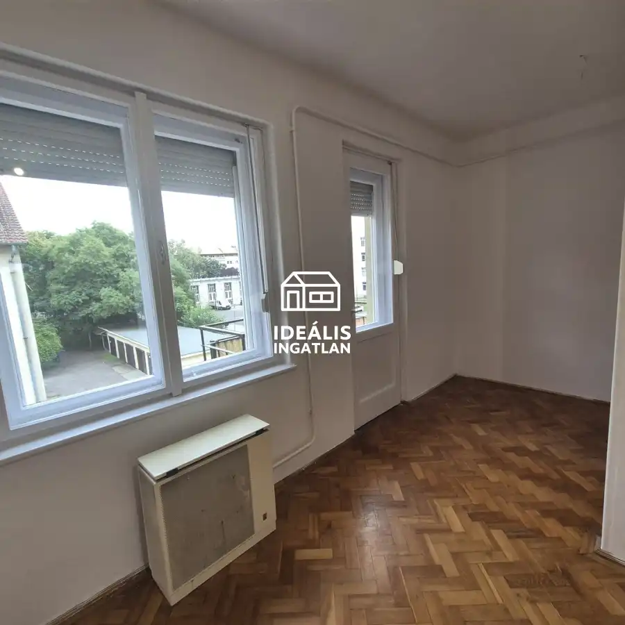 eladó téglalakás, Miskolc eladó téglalakás, Miskolc