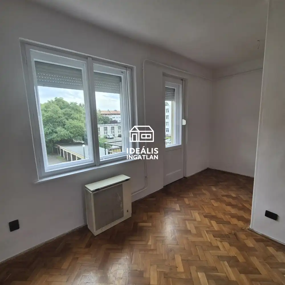 Borsod-Abaúj-Zemplén megye - Miskolc