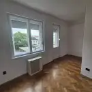 Borsod-Abaúj-Zemplén megye - Miskolc