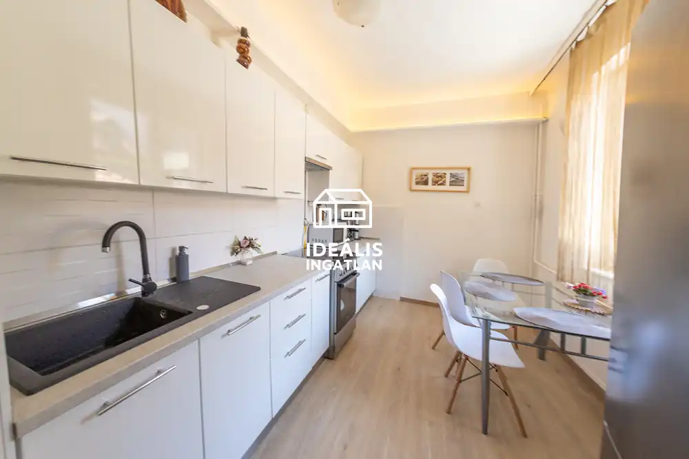 Borsod-Abaúj-Zemplén megye - Miskolc