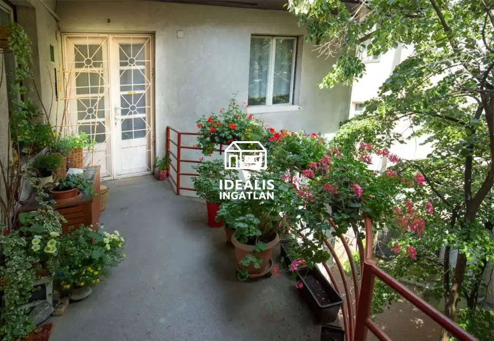 Borsod-Abaúj-Zemplén megye - Miskolc