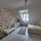 Borsod-Abaúj-Zemplén megye - Miskolc