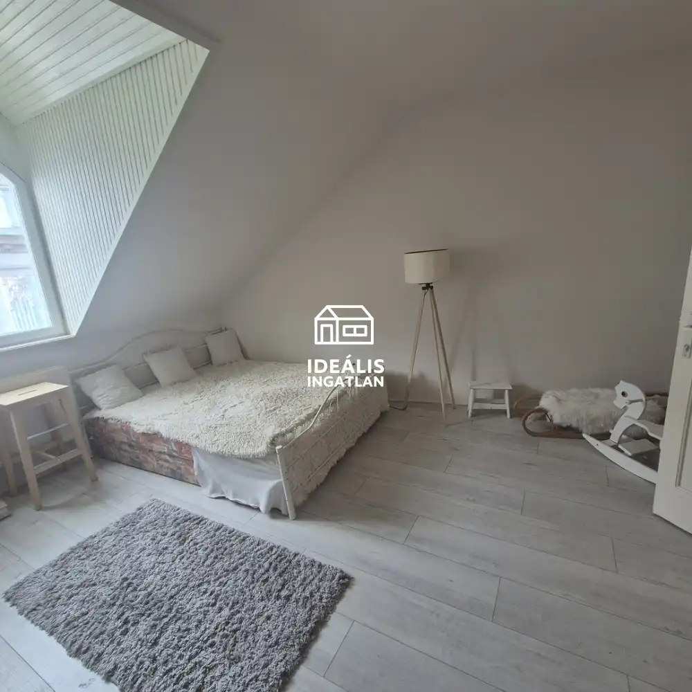 Borsod-Abaúj-Zemplén megye - Miskolc