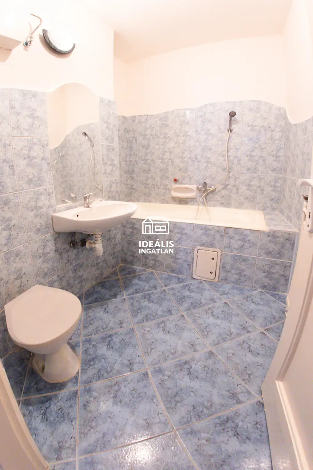 Borsod-Abaúj-Zemplén megye - Miskolc