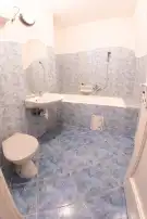 Borsod-Abaúj-Zemplén megye - Miskolc