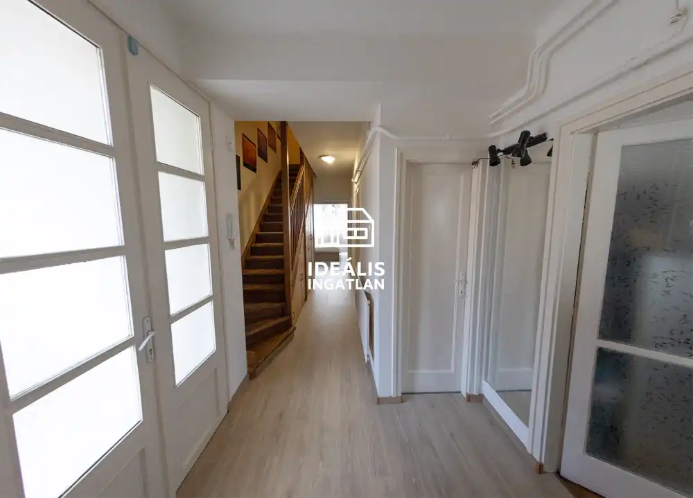 Borsod-Abaúj-Zemplén megye - Miskolc