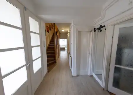 eladó téglalakás, Miskolc eladó téglalakás, Miskolc