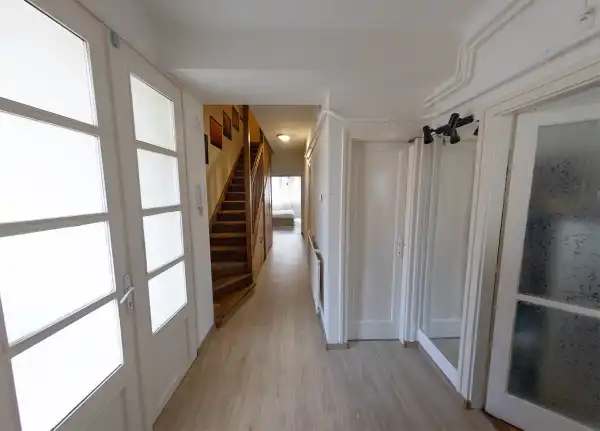 Eladó téglalakás, Miskolc 4 szoba 110 m² 67.7 M Ft Eladó téglalakás, Miskolc 4 szoba 110 m² 67.7 M Ft