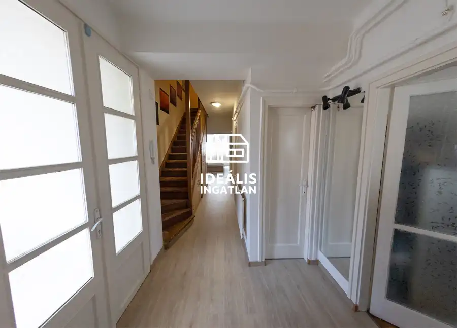 eladó téglalakás, Miskolc eladó téglalakás, Miskolc