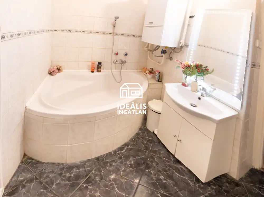 Borsod-Abaúj-Zemplén megye - Miskolc