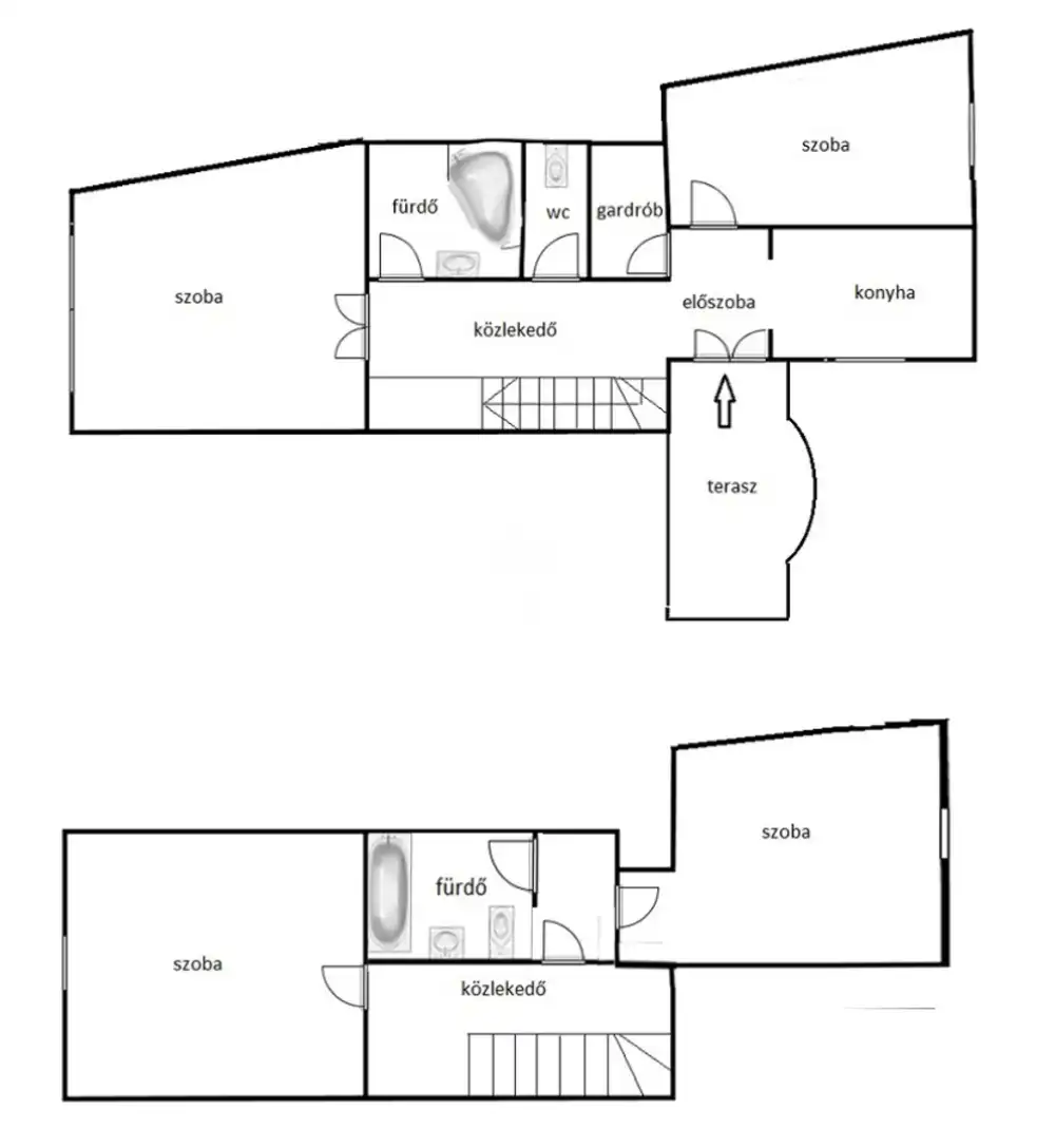 Borsod-Abaúj-Zemplén megye - Miskolc