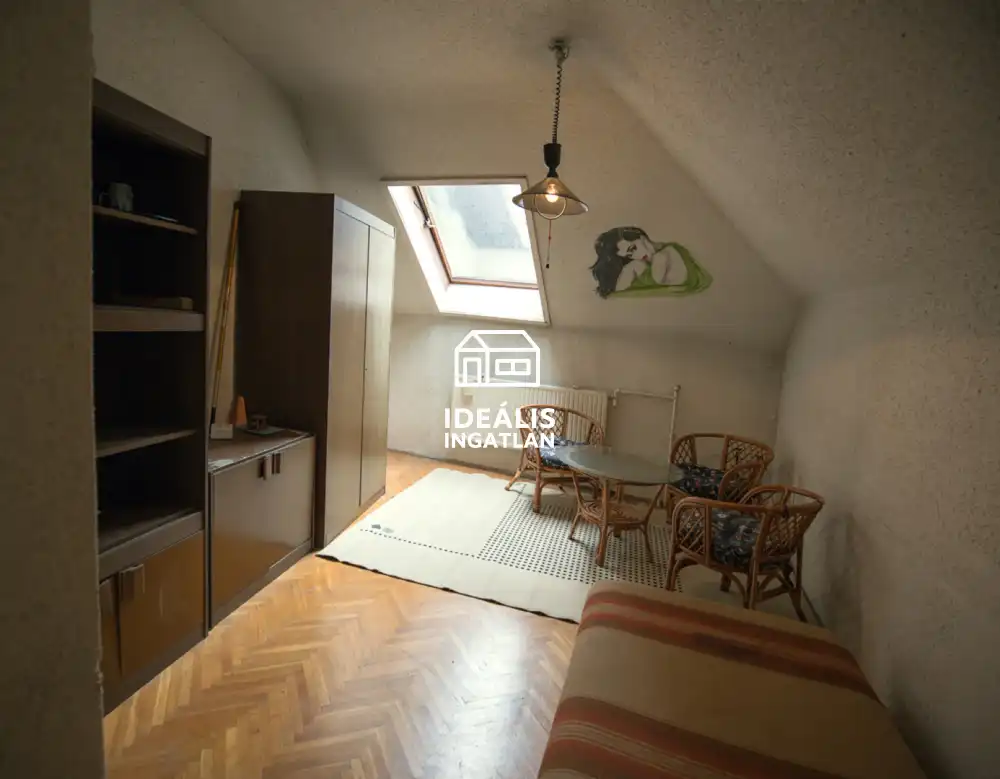 Borsod-Abaúj-Zemplén megye - Miskolc