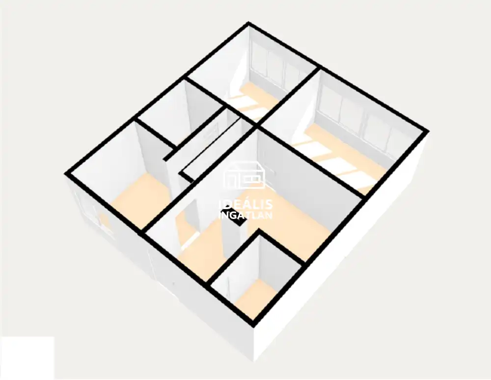 Borsod-Abaúj-Zemplén megye - Miskolc