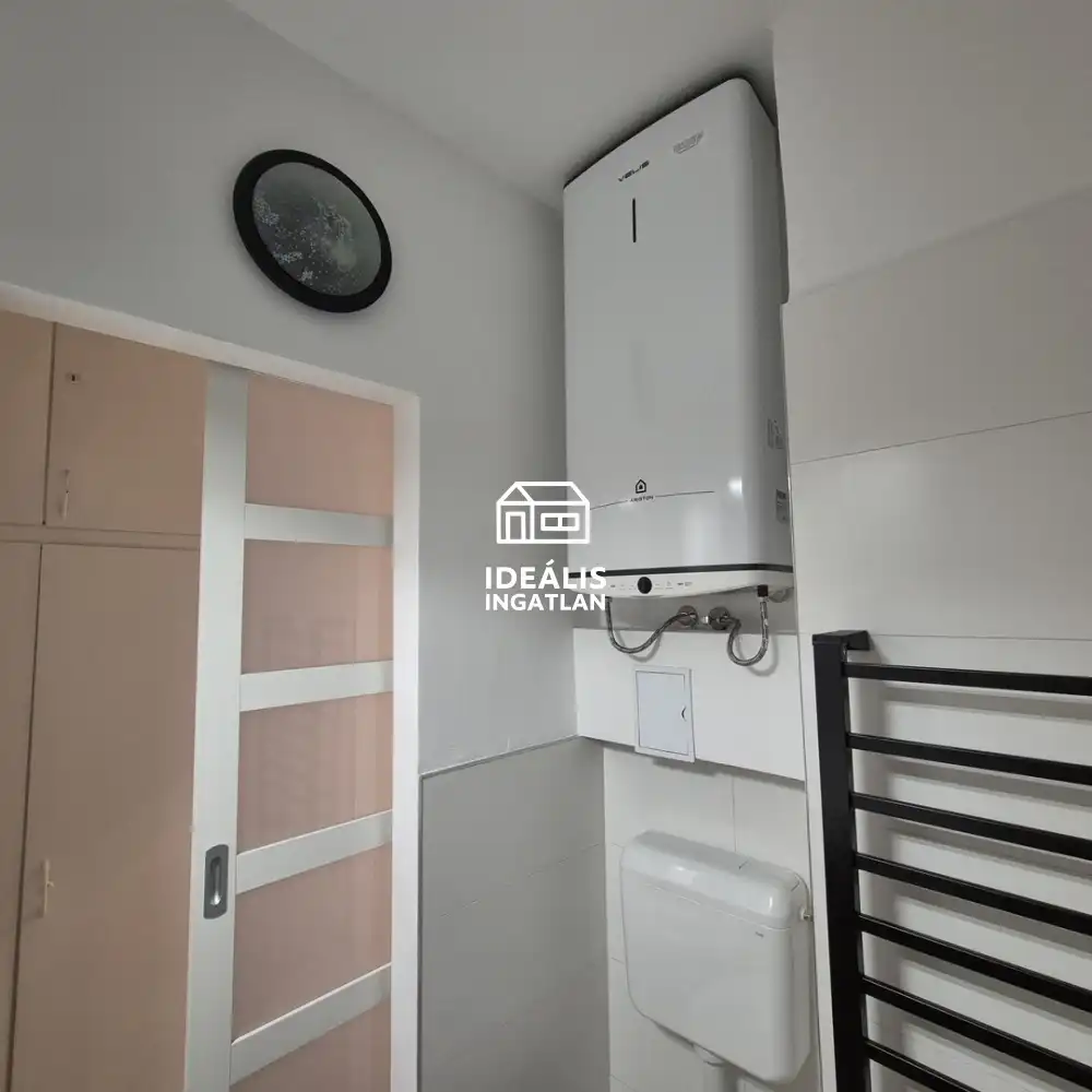 Borsod-Abaúj-Zemplén megye - Miskolc