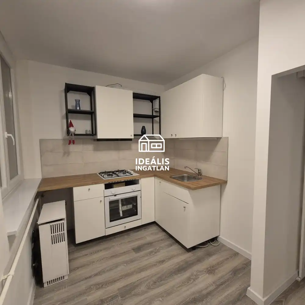 Borsod-Abaúj-Zemplén megye - Miskolc