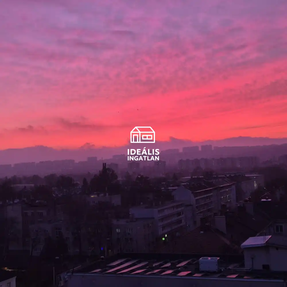 Borsod-Abaúj-Zemplén megye - Miskolc