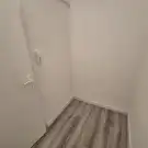 Borsod-Abaúj-Zemplén megye - Miskolc