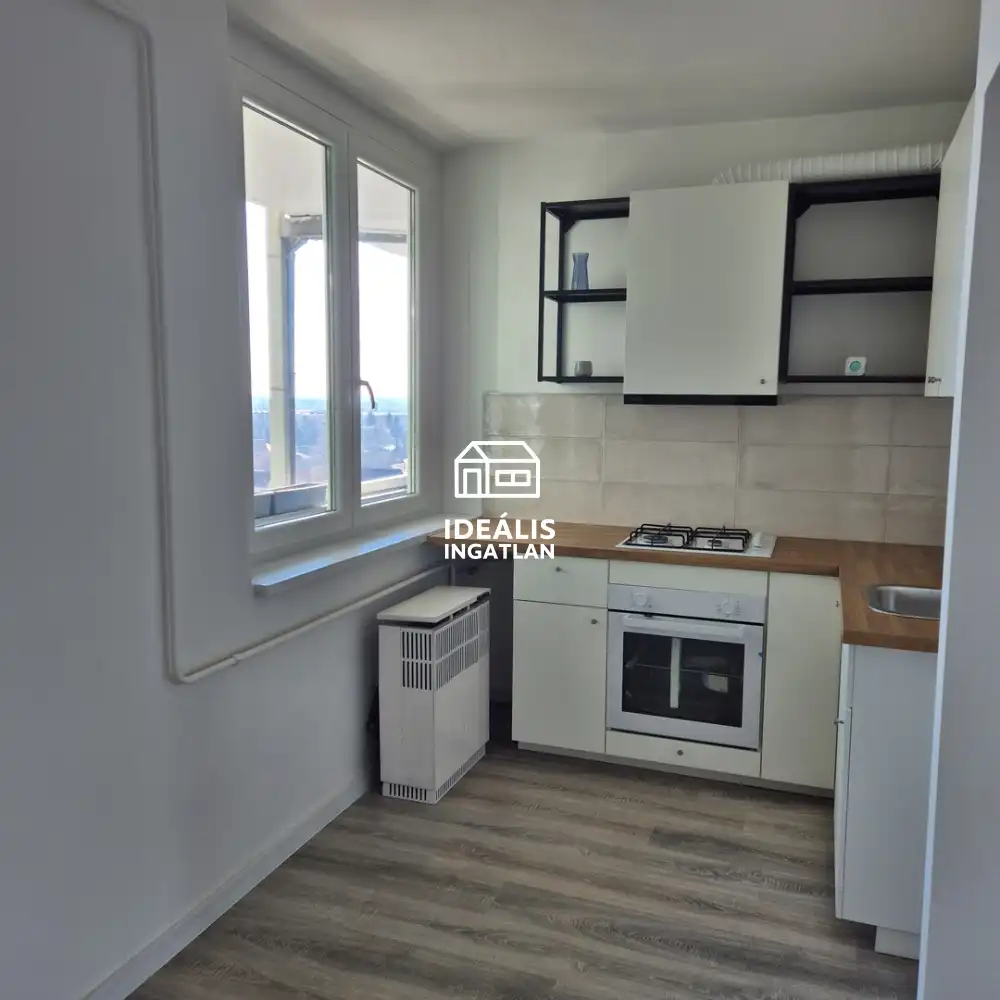 Borsod-Abaúj-Zemplén megye - Miskolc