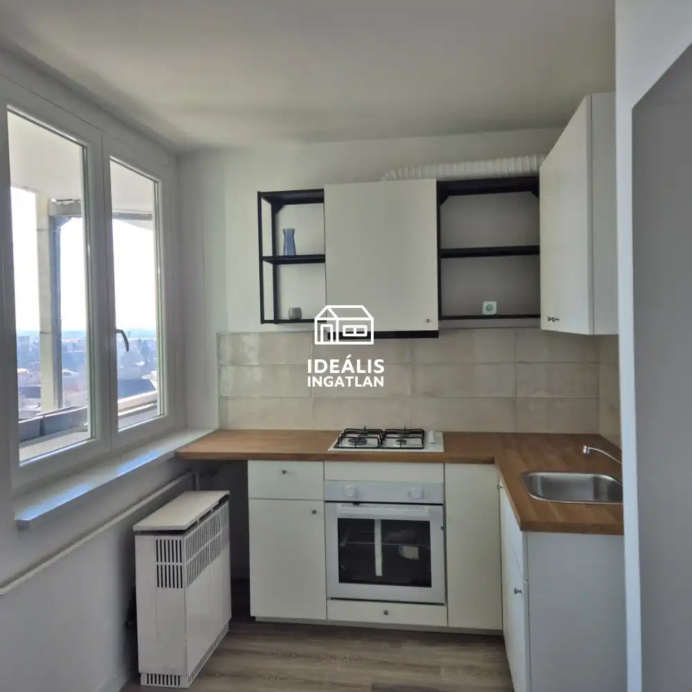 Borsod-Abaúj-Zemplén megye - Miskolc