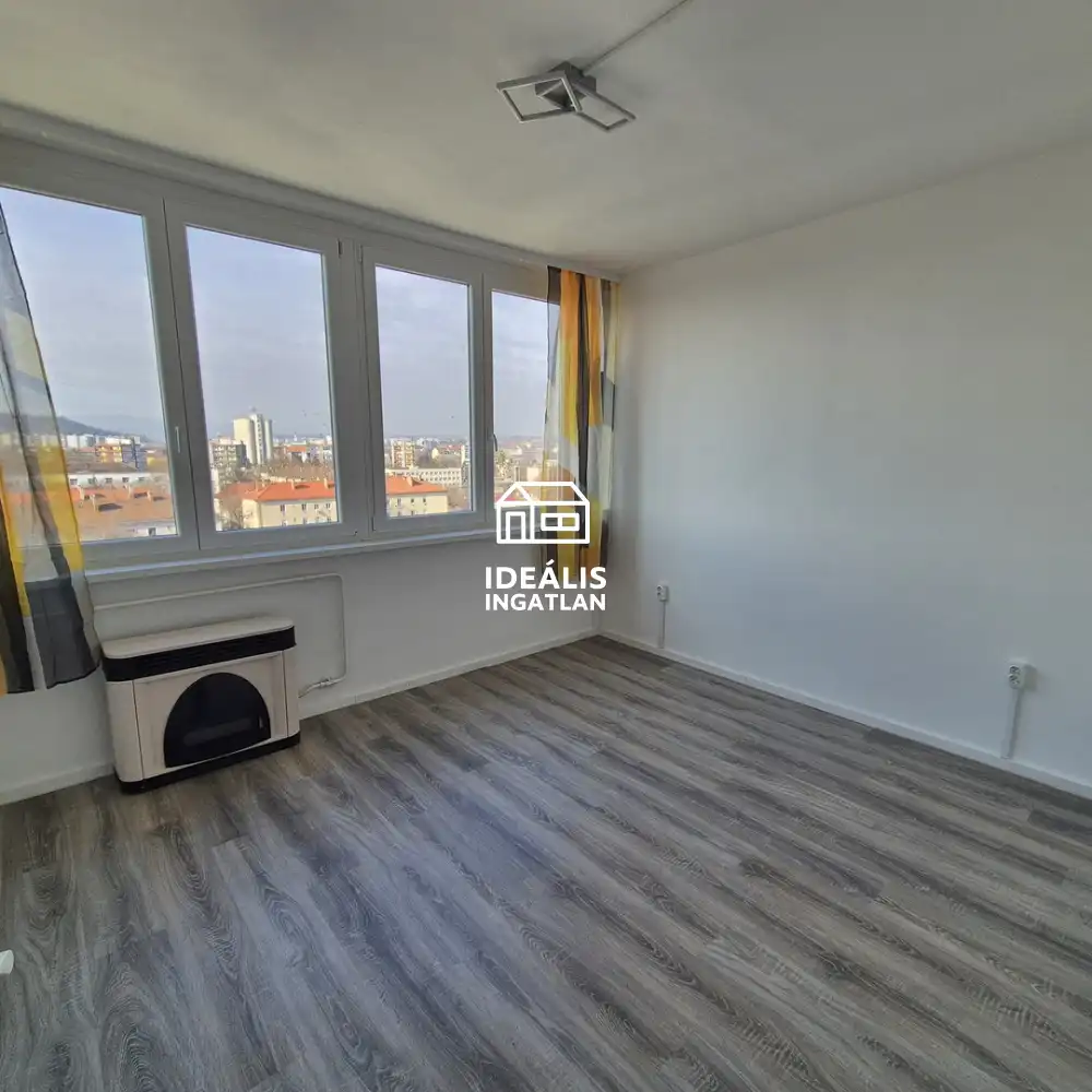 Borsod-Abaúj-Zemplén megye - Miskolc