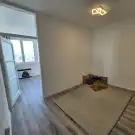 Borsod-Abaúj-Zemplén megye - Miskolc