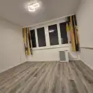 Borsod-Abaúj-Zemplén megye - Miskolc