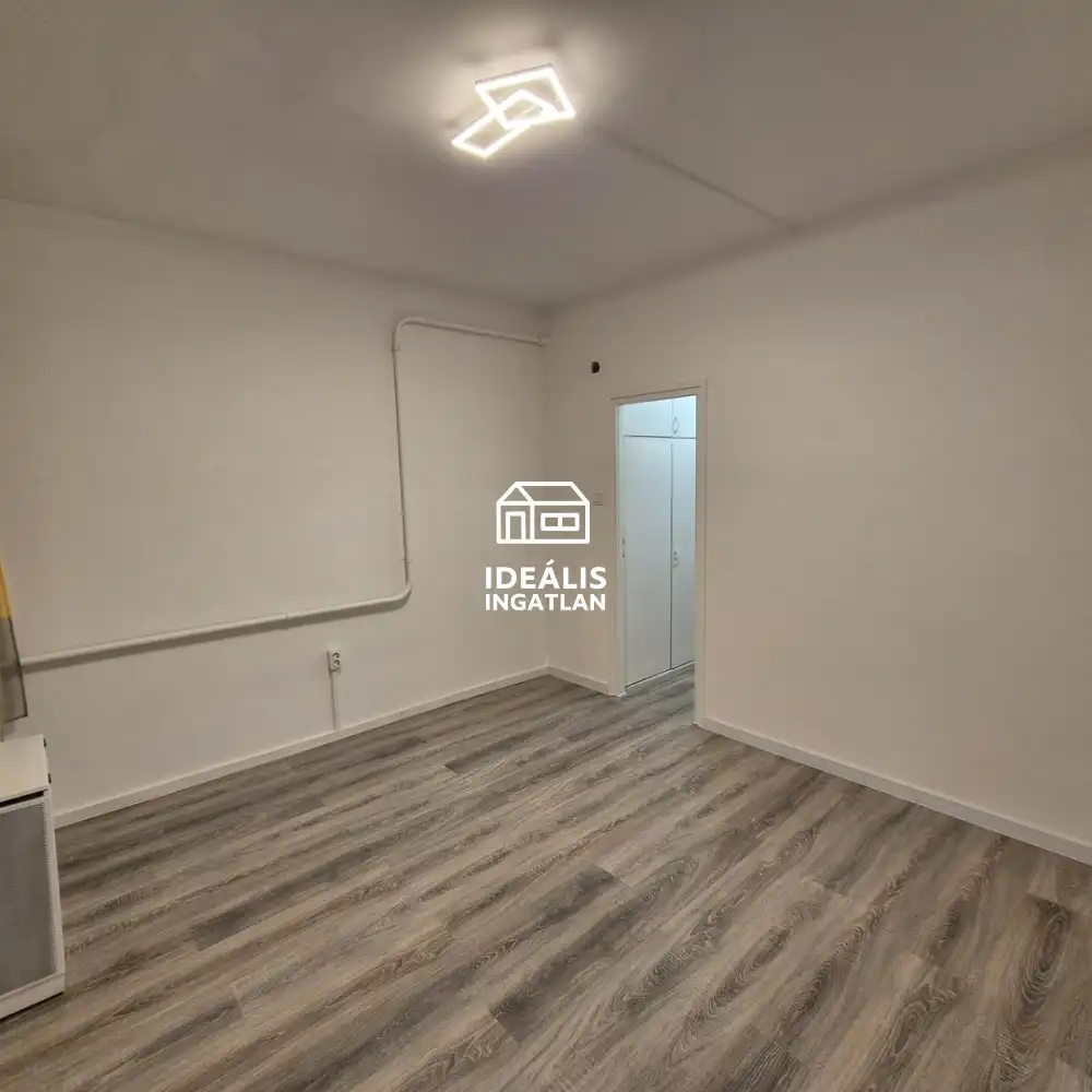 Borsod-Abaúj-Zemplén megye - Miskolc