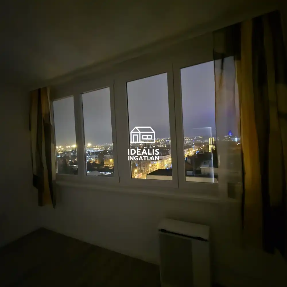 Borsod-Abaúj-Zemplén megye - Miskolc