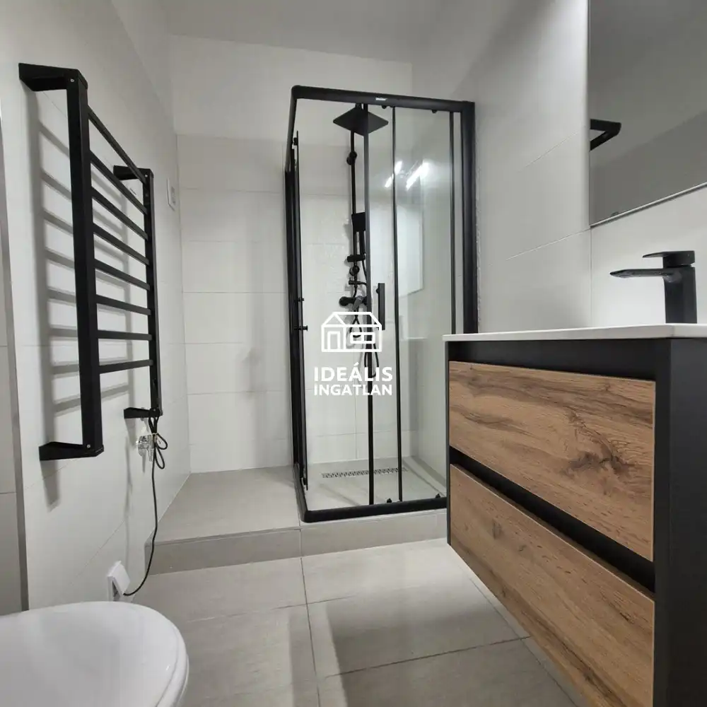 Borsod-Abaúj-Zemplén megye - Miskolc