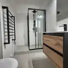 Borsod-Abaúj-Zemplén megye - Miskolc