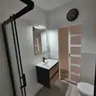 Borsod-Abaúj-Zemplén megye - Miskolc